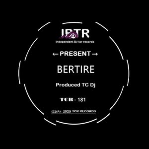 Bertire Dark