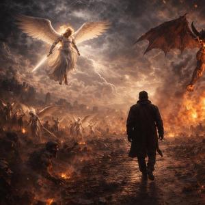 jede perle des salzes