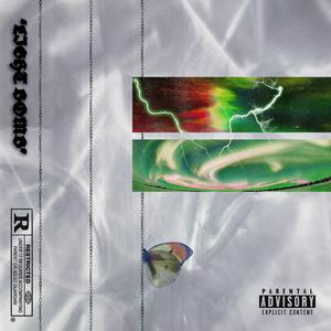 霓虹prod.idontNeedyourluv