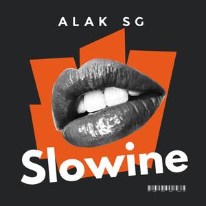 Slowine
