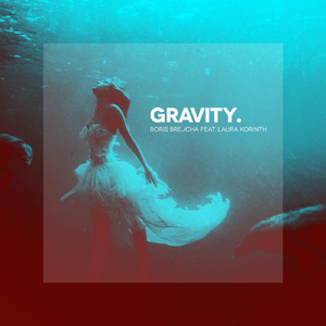 Gravity (Extended Mix)