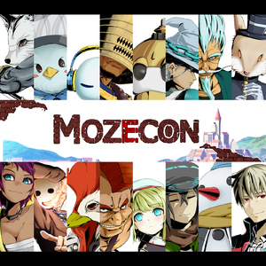 pediophilia (soyomix)