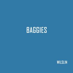 Baggies