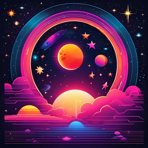 Kyverian Solis (Original Mix)