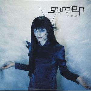 A.k.a. (Radio Version)