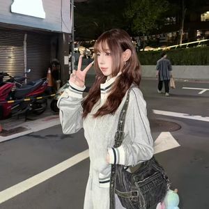 【My Bae】Lil Tecca x 2000s x chill type beat