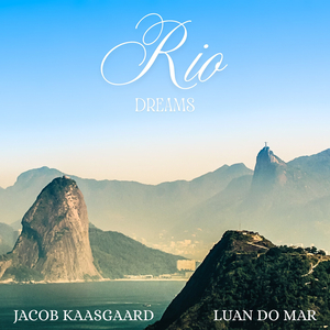 Você (I Don't Speak Portuguese)