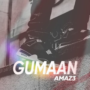 Gumaan