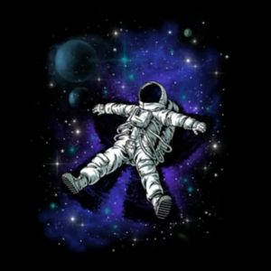 空心锁（prod. Veezy）