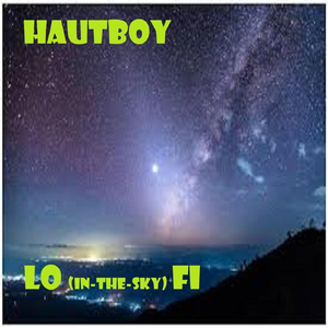Lo (In-the-Sky) Fi