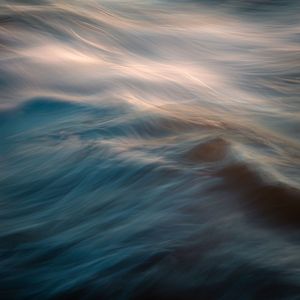 Movement I (Birds Of The West Remix)