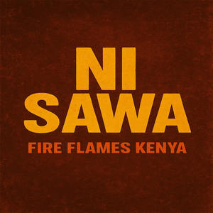 Ni Sawa