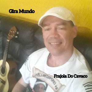 Gira Mundo