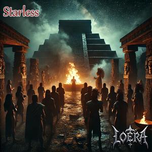 Starless