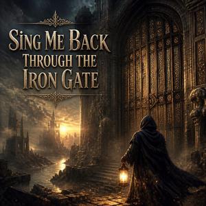 Sing Me Back Through the Iron Gate