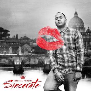 Sincerate