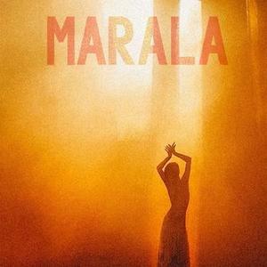 MARALA