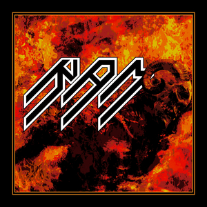 Ramrod the Destroyer, Pt. 1: Anno Infinitus