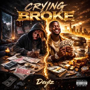 Can you loan me some love