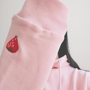 AM3：30(cover中国BOY)