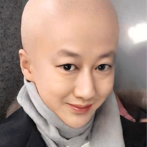 秋逝之吻