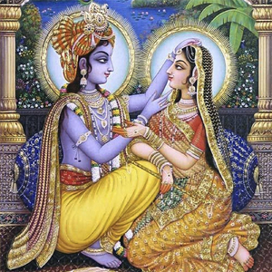 I Only Want to Be With You