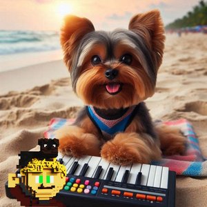 Drums Galore CCXXXVI