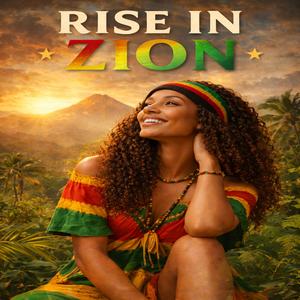 Babylon a Rumble