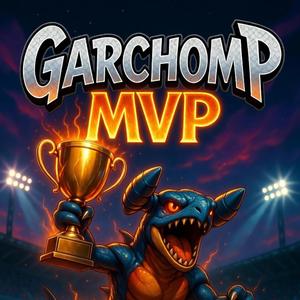 PokeBowl MVP Season 6