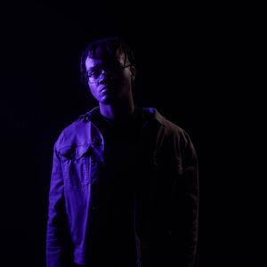 I Dont Wanna Talk About It