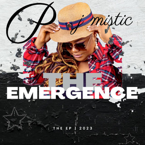 E Go Better (feat. Biyaru Wonder)