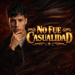No Fue Casualidad