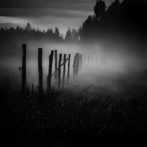 带感节奏（BGM版）