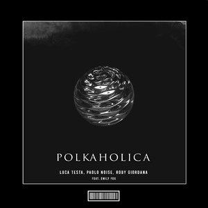 Polkaholica
