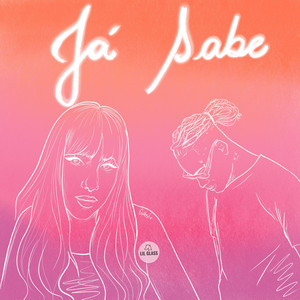Já Sabe