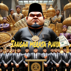Engkau pelindungku