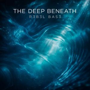 Midnight's Favourite