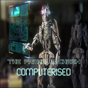 Computerised