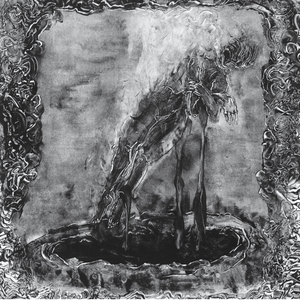 Sacrum (Feral Devotion)