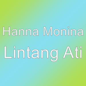 Lintang Ati