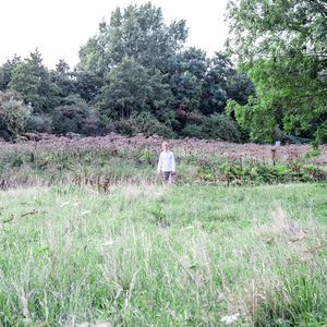 liever4mijzelfdan4deduivel