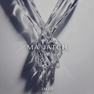 MAJATCH