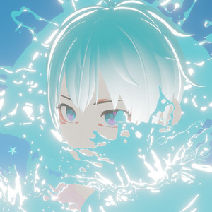 СДОХНИ МРАЗЬ (MARAFONETS REMIX)