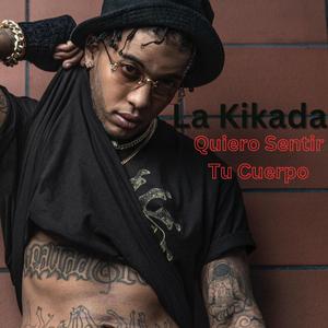 Quiero Sentir Tu Cuerpo