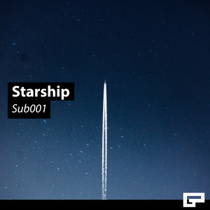 Starship