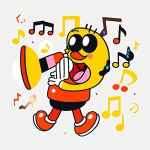 恐龙慧萌敏思曲 恐龙《兰普龙》