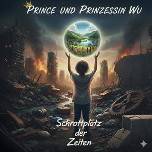 Wenn die Welt sich dreht