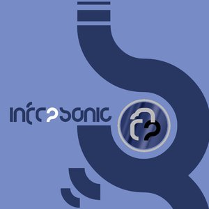 Momentarily Gone (Mike Nichol Remix)