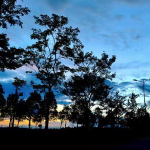 昆明雨 (ft.ceezy prod keerad)