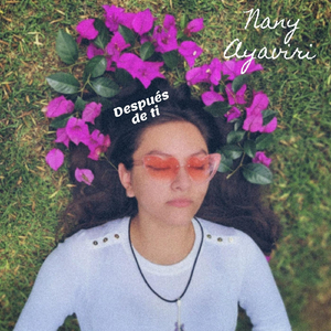 ¿Quién Soy Yo?